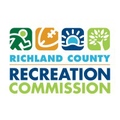 richland county recreation commission