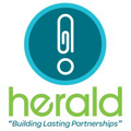 herald office solutions