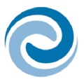 renewable water resources rewa