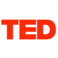 ted conferences