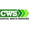 capital waste services