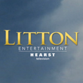 hearst media production group