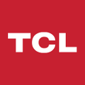 tcl indonesia