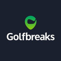 golfbreaks
