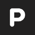 piwik pro