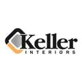 keller interiors llc