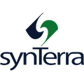 synterra corp