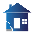 cantey foundation specialists