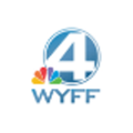 wyff 4