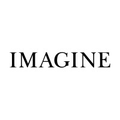 imagine entertainment television