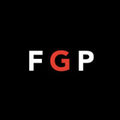 find great people fgp