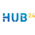 hub24 limited