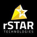 rstar technologies
