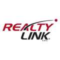realtylink llc