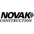 novak construction