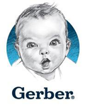 gerber childrenswear llc