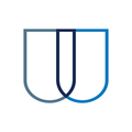 weber group