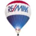 remax alliance