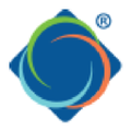 oregon state credit union