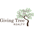 giving tree realty