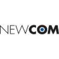 newcom media inc