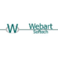 webart softech