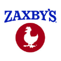 zax llc