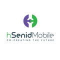 hsenid mobile solutions pvt ltd