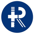 rocket medical