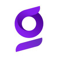 glia