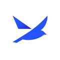 spero financial