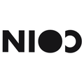 nioc