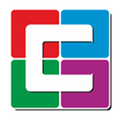 compucare india pvt ltd