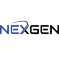 nexgen technologies inc