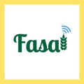 fasal grow more grow bettertm