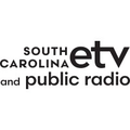 scetv
