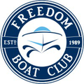 freedom boat club