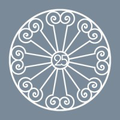 clement rivers llp
