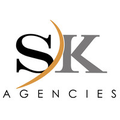 globe life american income division skw organization