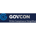 gov con solutions
