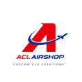 acl airshop