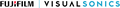 fujifilm visualsonics inc