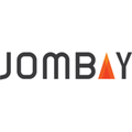 jombay