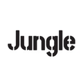 jungle media