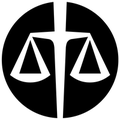 canadian bar association