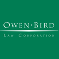 owen bird law corporation