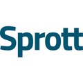 sprott