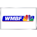 wmbf