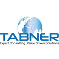 tabner inc
