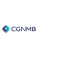 ed broking llp